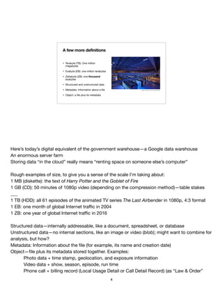 What's the Big Deal About Big Data?.pdf