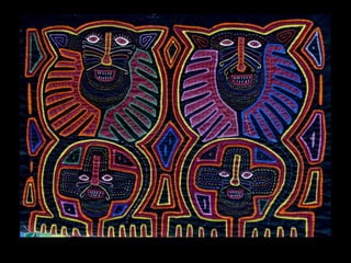 What's the Big Idea?