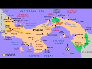 What's the Big Idea?