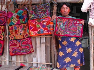 What's the Big Idea?