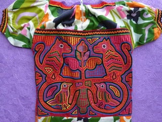 What's the Big Idea?