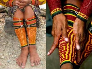 What's the Big Idea?