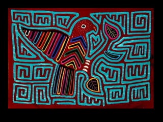 What's the Big Idea?