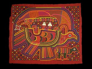 What's the Big Idea?