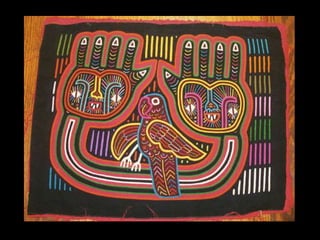 What's the Big Idea?