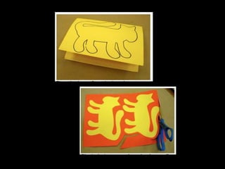 What's the Big Idea?