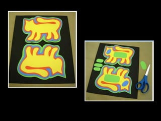 What's the Big Idea?