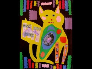 What's the Big Idea?