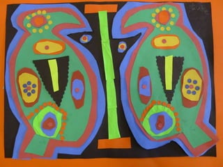 What's the Big Idea?