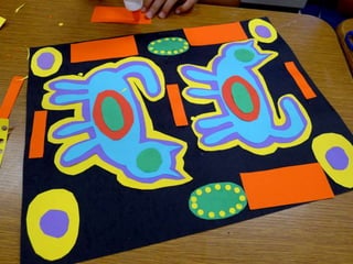 What's the Big Idea?