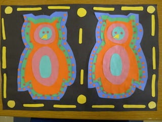 What's the Big Idea?