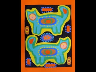 What's the Big Idea?