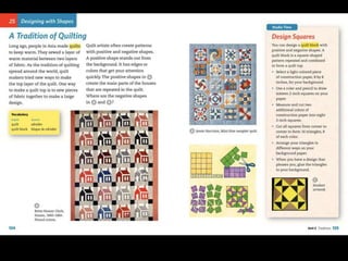 What's the Big Idea?