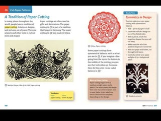 What's the Big Idea?