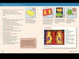 What's the Big Idea?