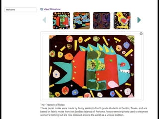 What's the Big Idea?