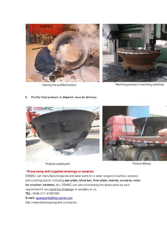 pegson cone crusher pegson cone crusher