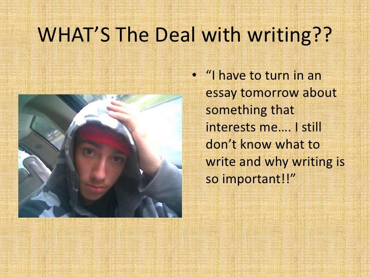 Deal or no deal banker picture