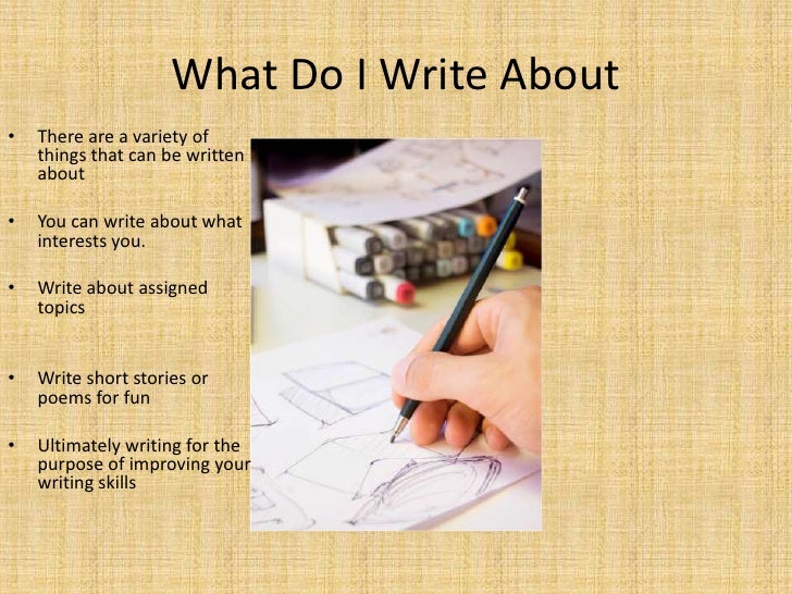 How to deal with failing a test picture