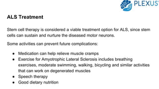 What’s the difference between ALS AND HIRAYAMA’s disease_.pptx