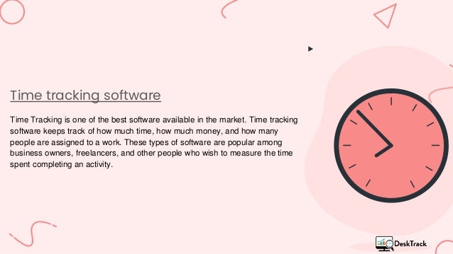 What's the difference between employee monitoring software and time ...
