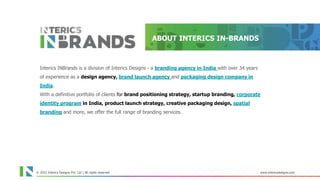 What’s the Difference Between Logo Design and Branding.pptx