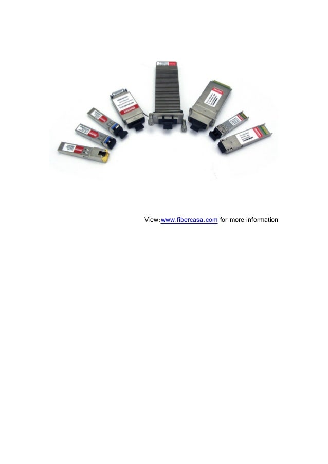 What’s the difference between transceiver & transponder and different…