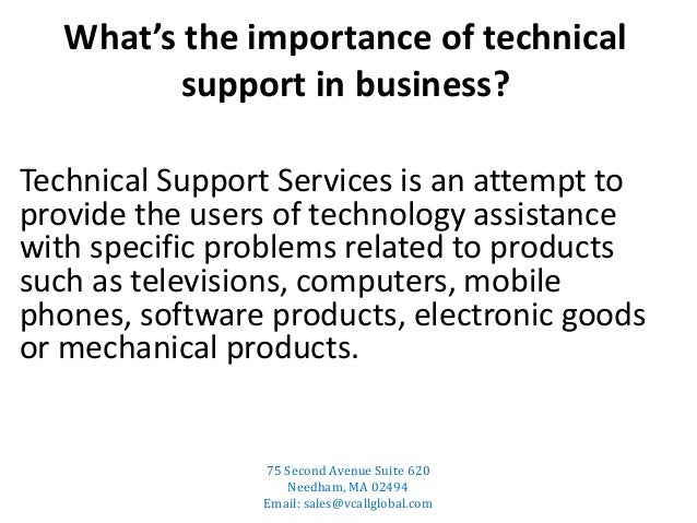 t mobile technical support