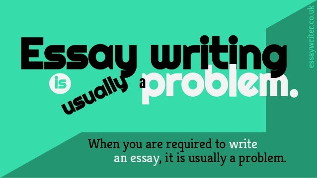 My Mother Essay In English Essay High School Essay Samples also English As A Second Language Essay Whats The Problem Essay Maker Is Here English Essays