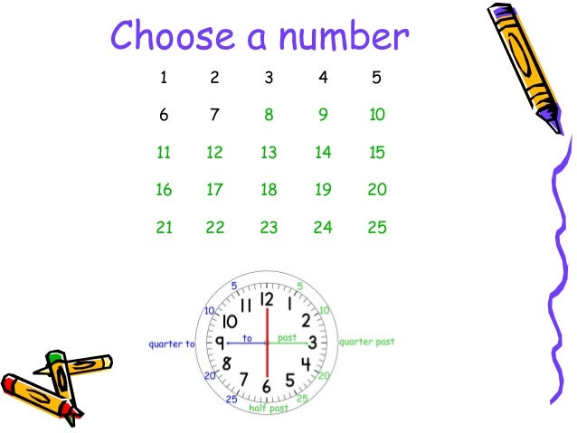 what's timing divine time the Whats what's timing divine time the Whats