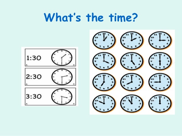 divine what's timing the grade Tatjana 3rd by What's Lipovac time divine what's timing the grade Tatjana 3rd by What's Lipovac time
