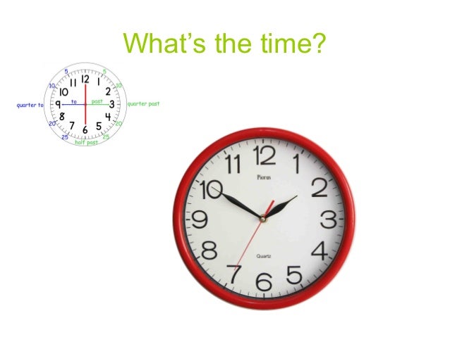 https://agendaweb.org/exercises/vocabulary/time/time-2