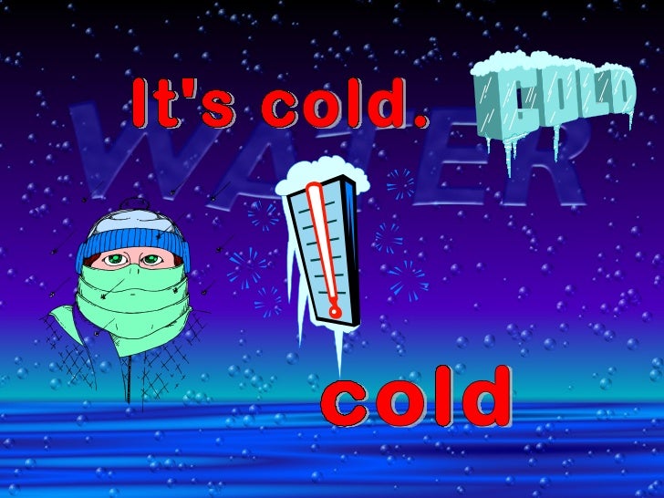 whats the weather like outside tonight whats the weather like outside tonight