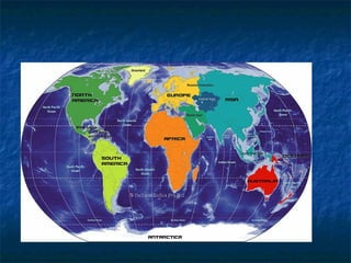 What’s the weather like