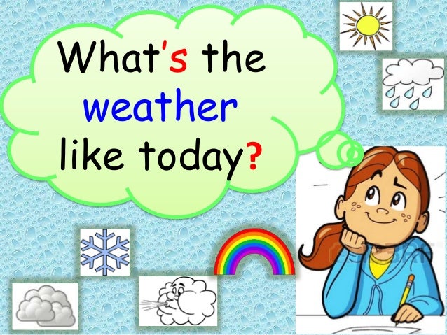 what is a s temperature what s the weather like what is a s temperature what s the weather like
