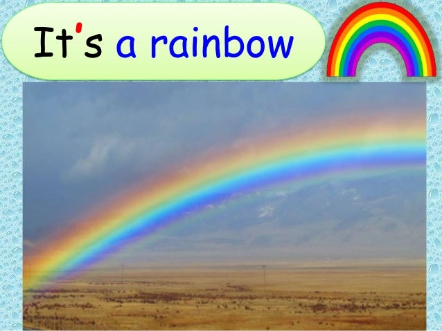 What S The Weather Like