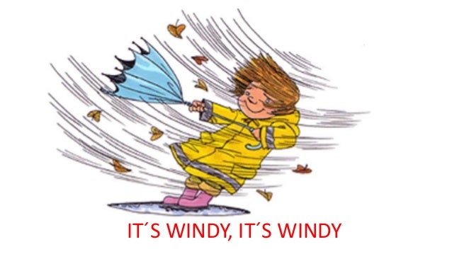 is it raining today yes or no