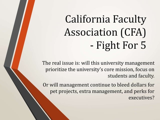 whatstrikefacultyfightfor5-ppt