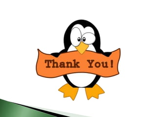 What students need to know nb2   mula