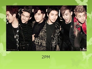 2PM
 