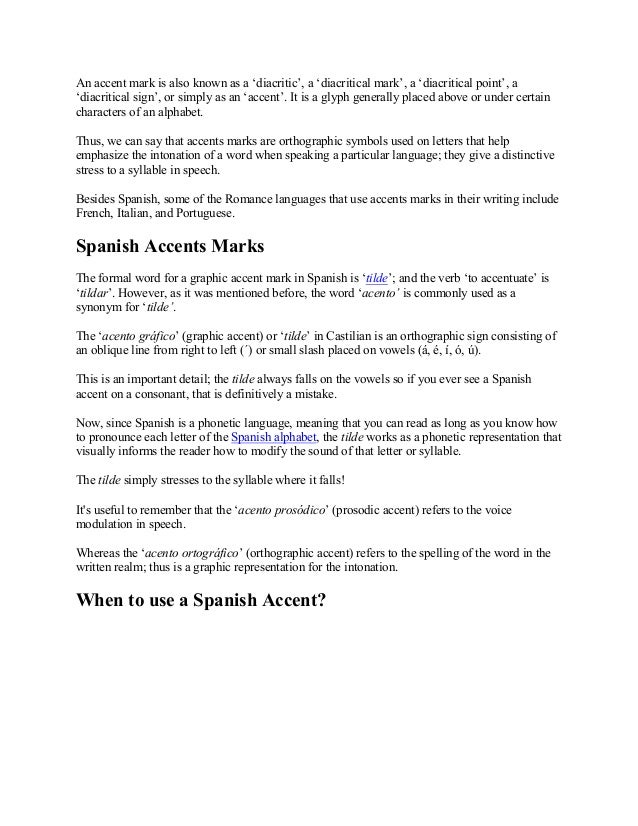 Always Synonym Formal