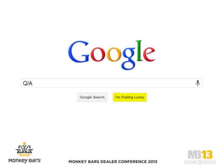 Whats working online   jason weaver