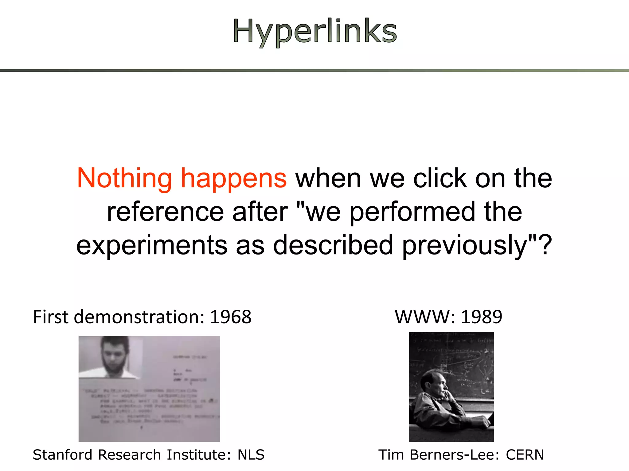 FunctionalityWhen we finally find the literature, we have to ask friends with rich libraries to send it to us?