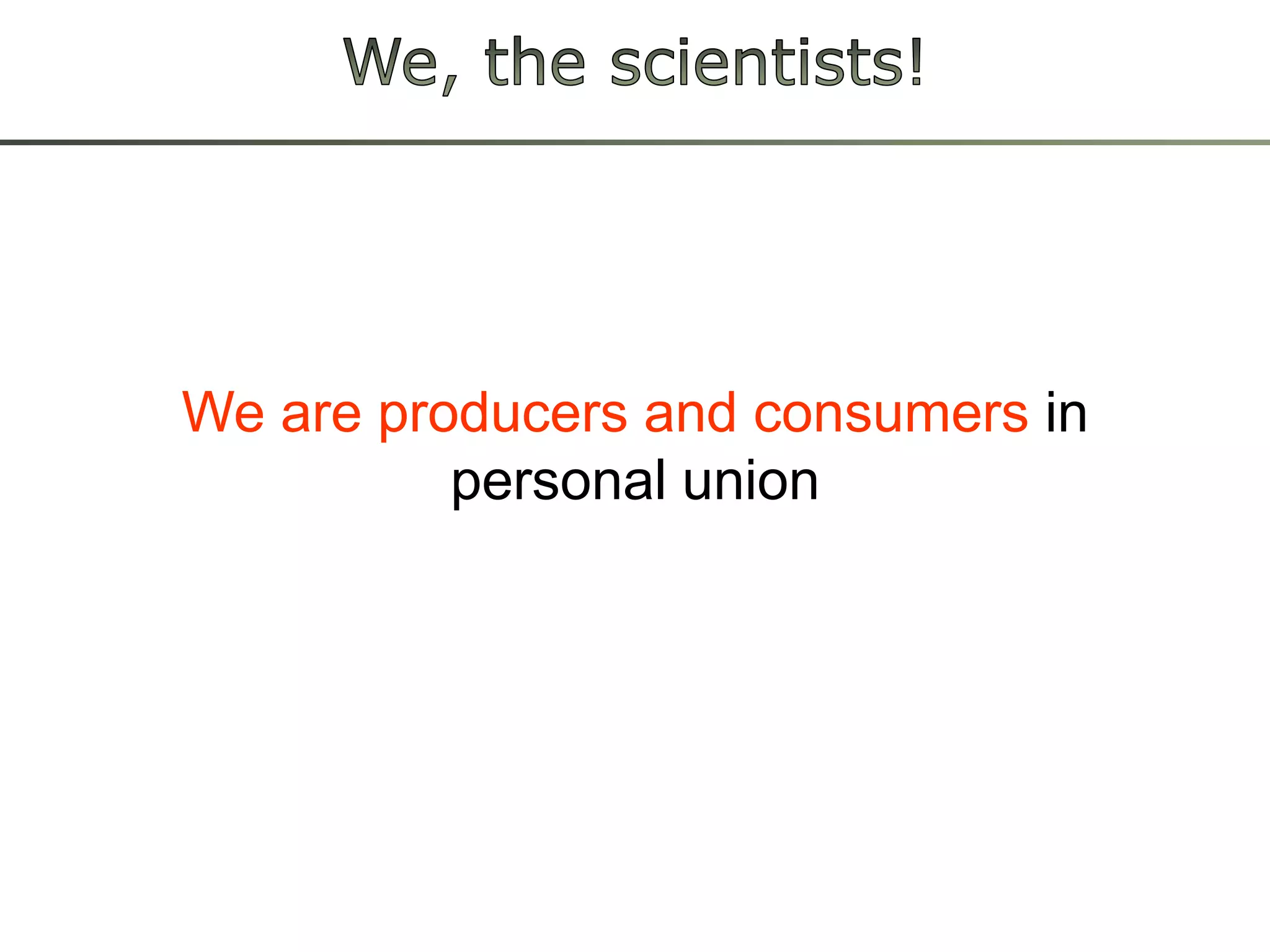 FunctionalityNothing happens when we click on the reference after "we performed the experiments as described previously"?