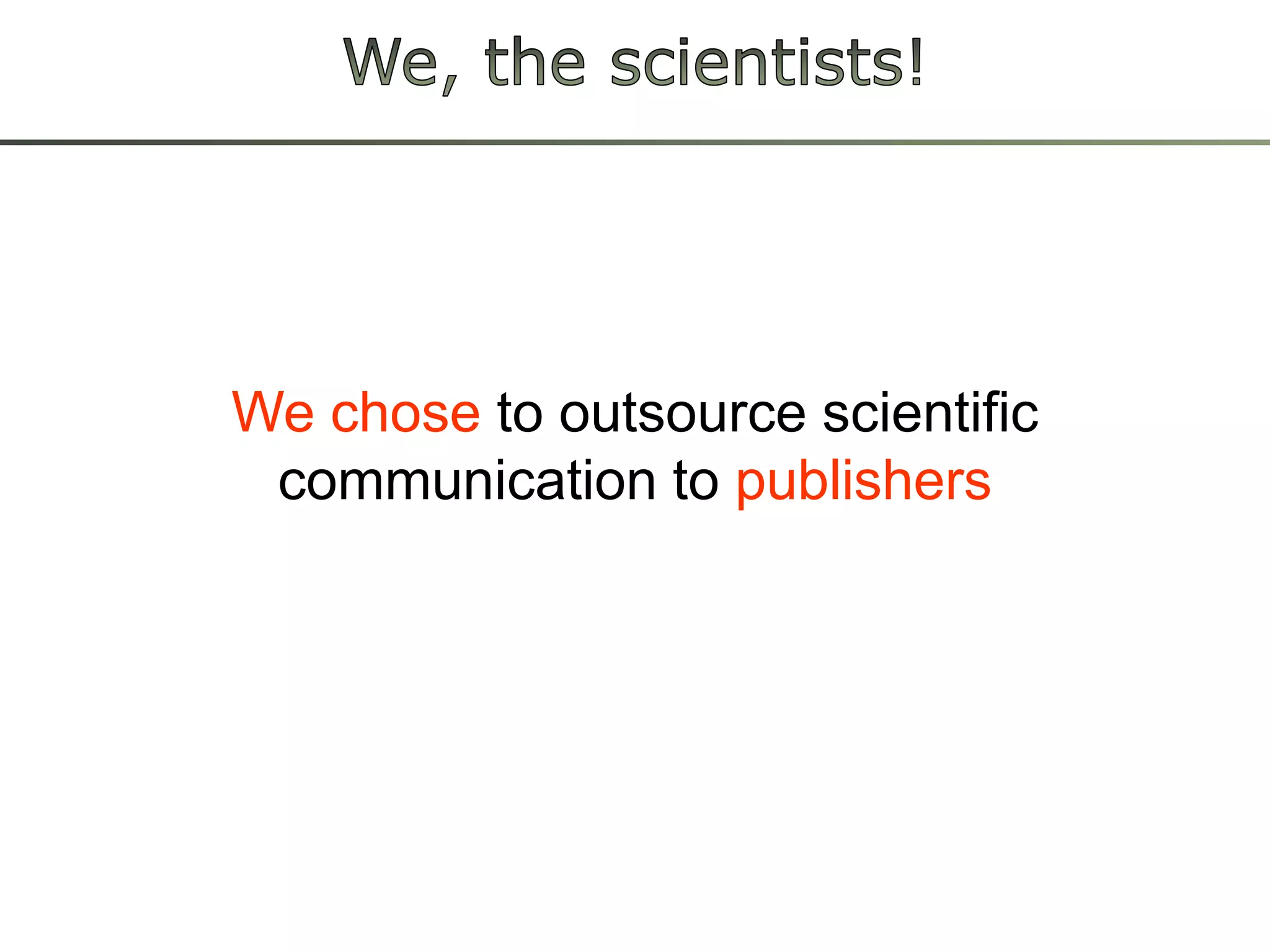 HyperlinksNothing happens when we click on the reference after "we performed the experiments as described previously"?First demonstration: 1968WWW: 1989Stanford Research Institute: NLSTim Berners-Lee: CERN