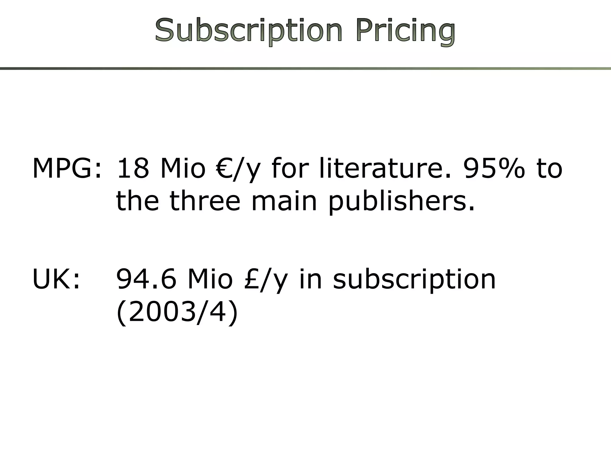 The Big Three (2009/10)(includes Springer)Source:http://www.publishersweekly.com/binary-data/ARTICLE_ATTACHMENT/file/000/000/127-1.pdf