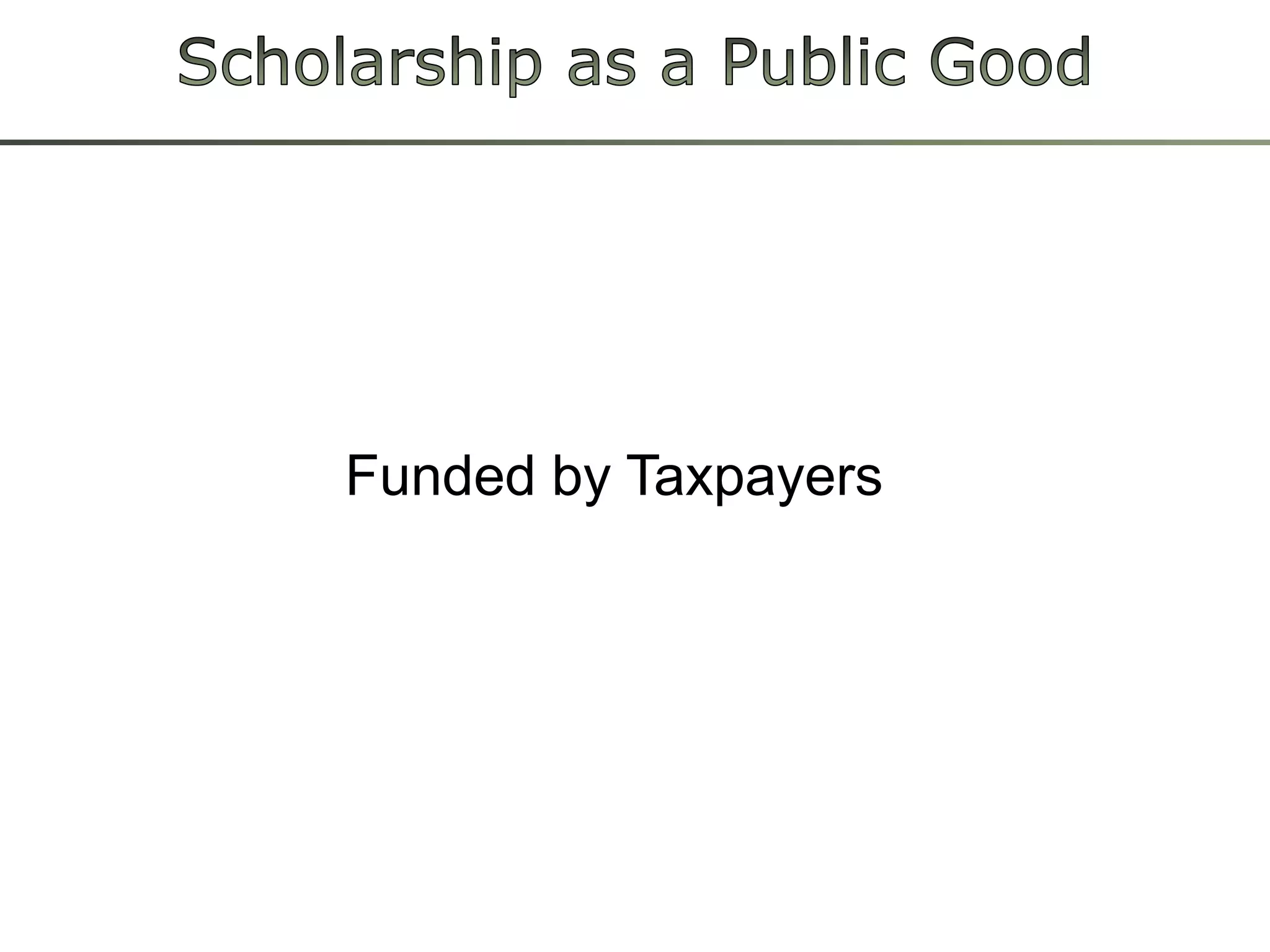 What a magnificent ship!  What makes it go?Cartoon by Rowland B. Wilson