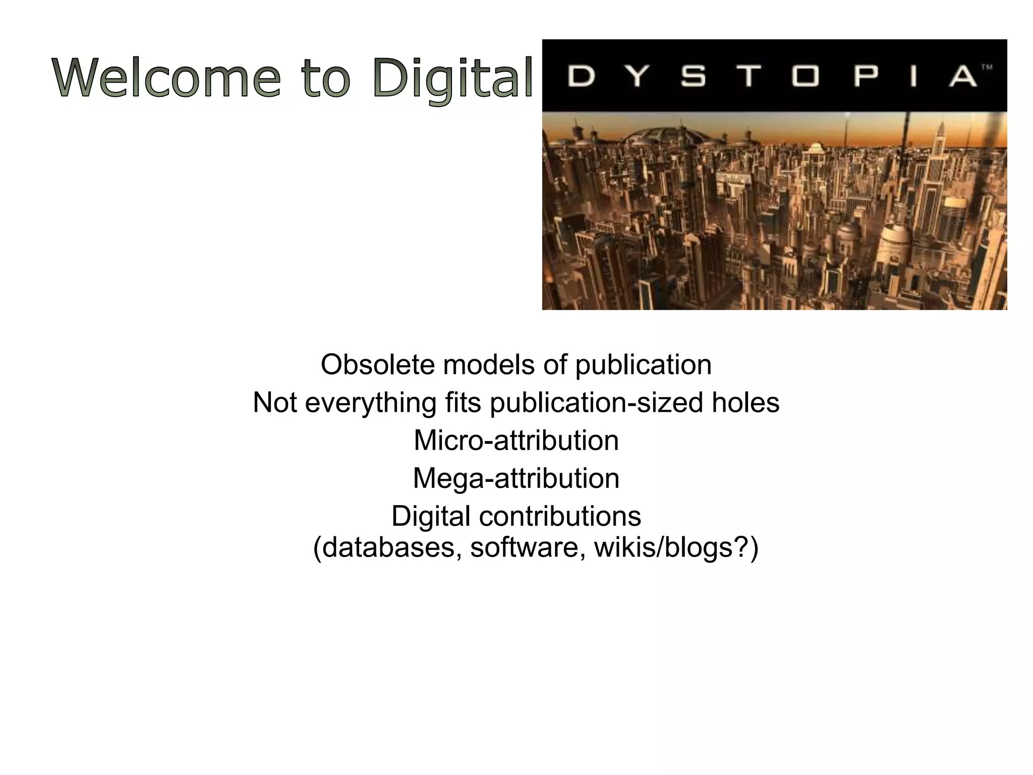 Open AccessGold OAPublishing in an Open Access journalCurrently 6722peer-reviewed open access journals listed in the Lund Directory of Open Access Journals doaj.org Green OASelf-archiving in an institutional repository or PubMed CentralOver 1400 open repositories already established world-wide