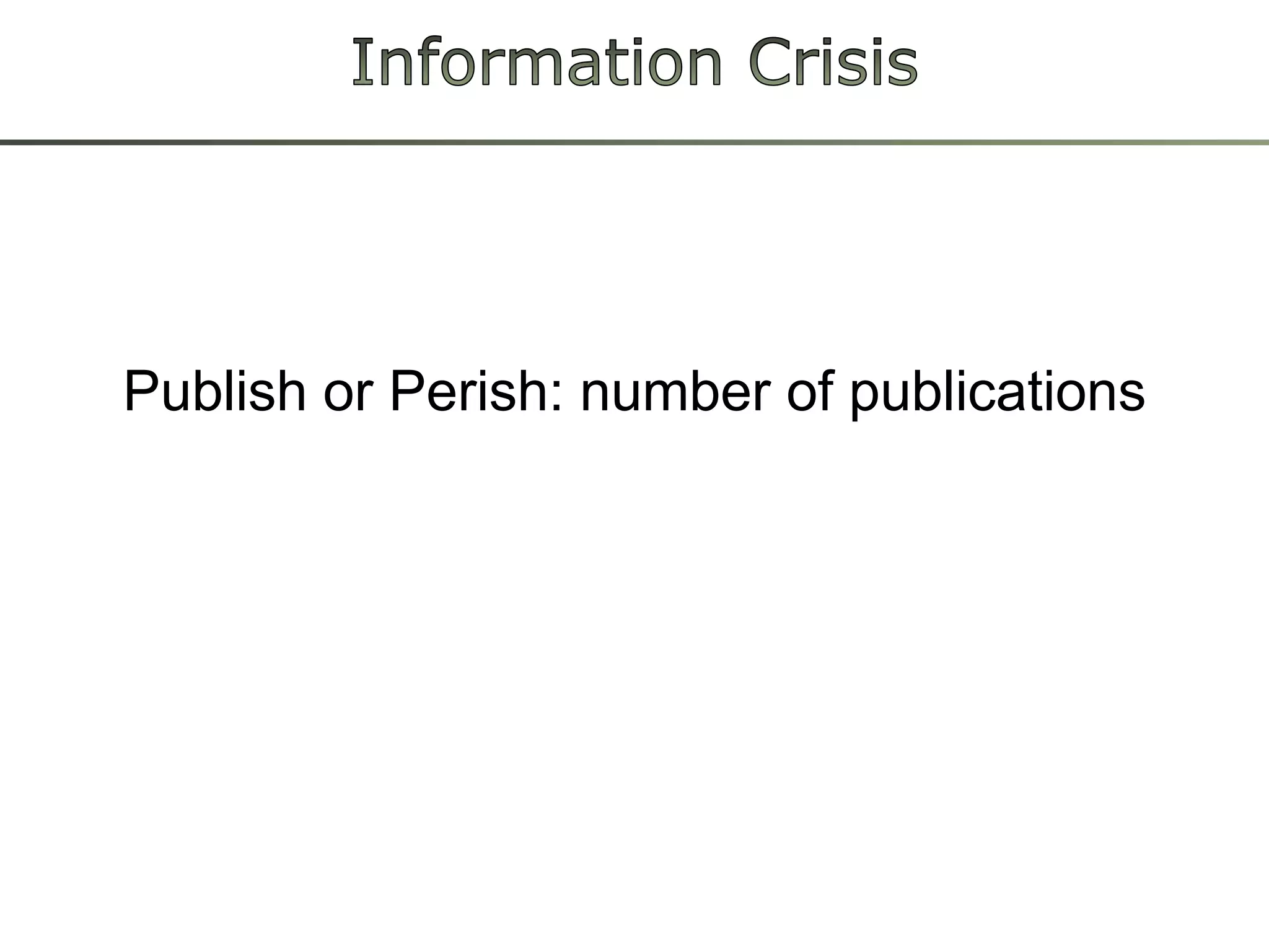 The Semantic Web for Dummies (like me)URIUniform Resource Identifier, like:		http://id.archeology.edu/weapon/spear	+	XMLCustomized tags, like:<spear>Lance</spear>	+	RDFRelations, in triples, like: (Lance) (is_spear_of) (Longinus)	+	OntologiesHierarchies of concepts, likeweapon -> projectile -> spear-> Lance	+	Inference rulesLike:If (person) (owns) (spear), then (person) (throws) (spear)	=	Semantic Web!