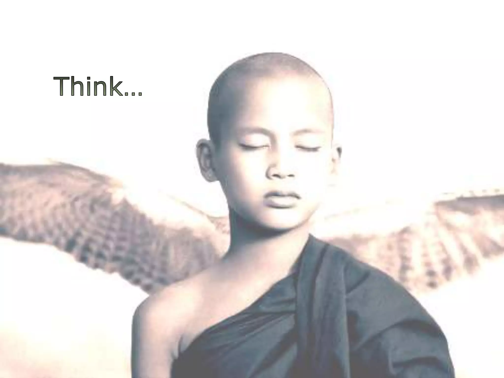 Information Crisis1.5 millionpublications per year in 24,000 journals